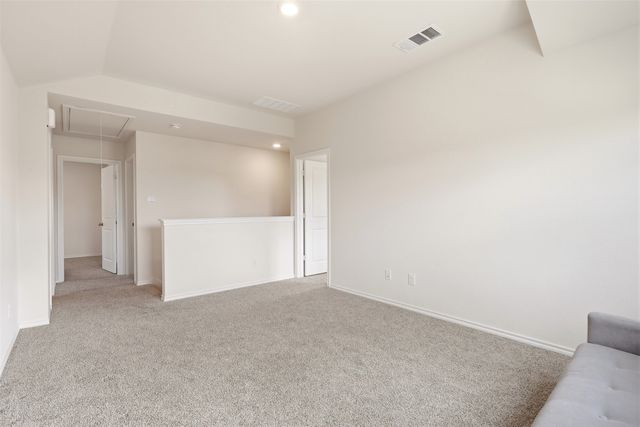 2013 Crested Jay Drive, Crandall, TX 75114