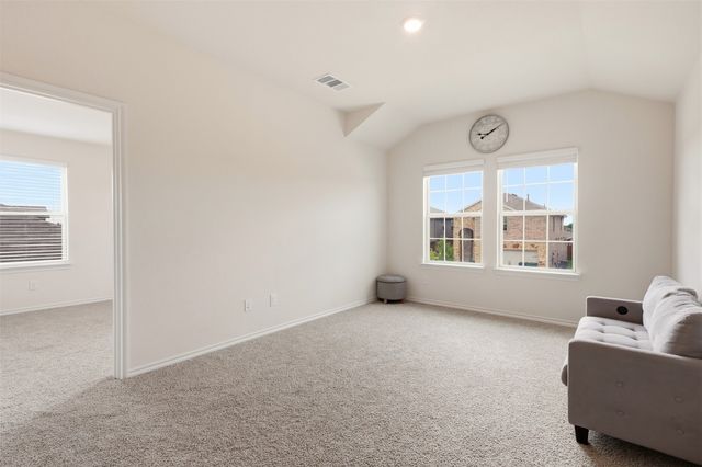 2013 Crested Jay Drive, Crandall, TX 75114