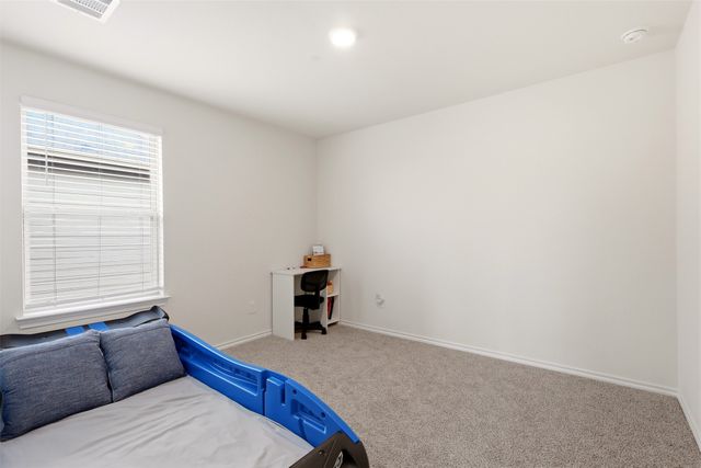 2013 Crested Jay Drive, Crandall, TX 75114