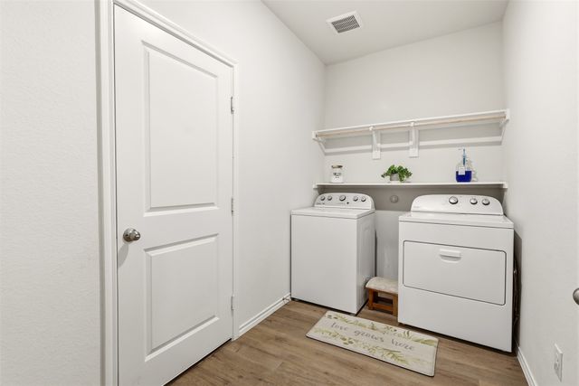 2013 Crested Jay Drive, Crandall, TX 75114