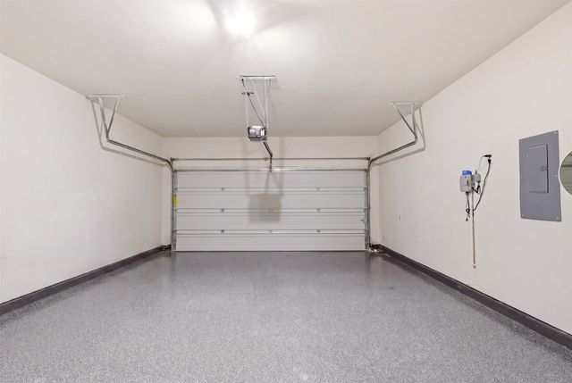 2013 Crested Jay Drive, Crandall, TX 75114