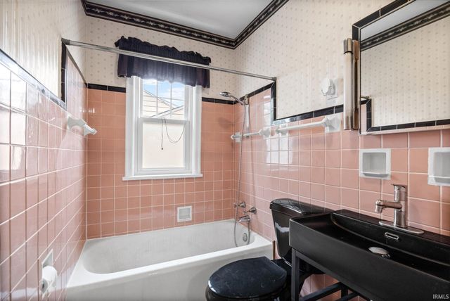339 S 30th Street, Lafayette, IN 47904