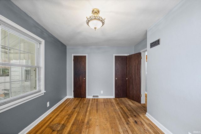339 S 30th Street, Lafayette, IN 47904
