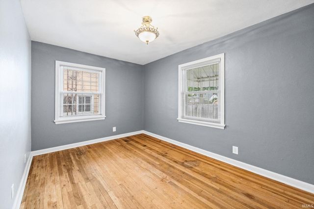 339 S 30th Street, Lafayette, IN 47904