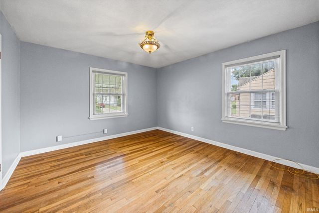 339 S 30th Street, Lafayette, IN 47904