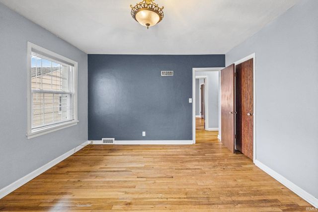 339 S 30th Street, Lafayette, IN 47904