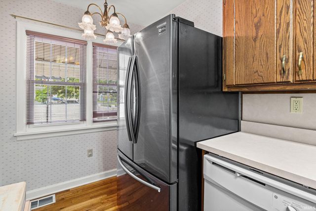 339 S 30th Street, Lafayette, IN 47904