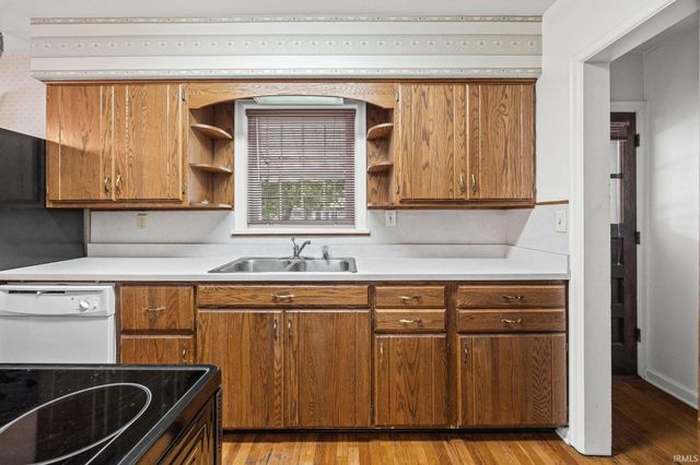 339 S 30th Street, Lafayette, IN 47904