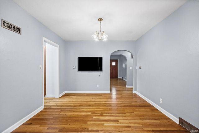 339 S 30th Street, Lafayette, IN 47904