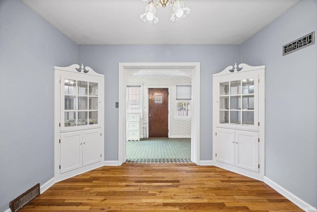 339 S 30th Street, Lafayette, IN 47904