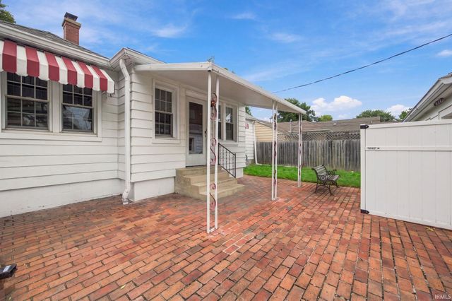 339 S 30th Street, Lafayette, IN 47904