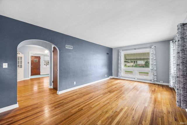 339 S 30th Street, Lafayette, IN 47904