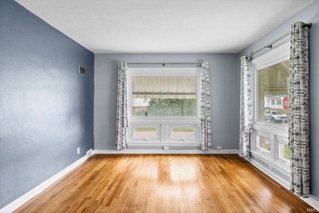 339 S 30th Street, Lafayette, IN 47904