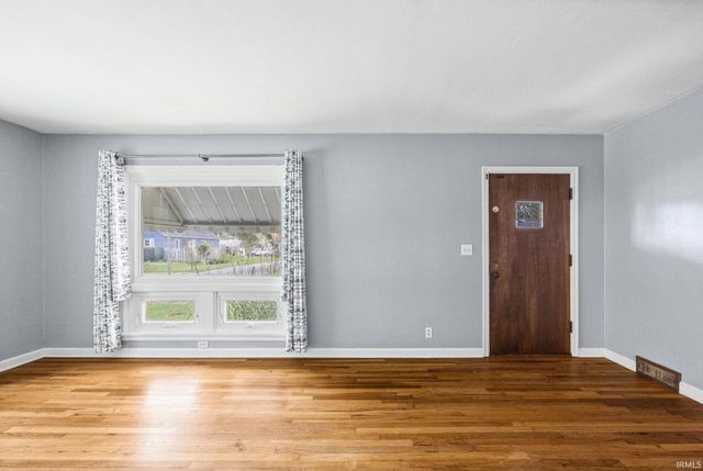 339 S 30th Street, Lafayette, IN 47904