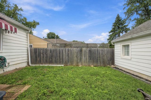 339 S 30th Street, Lafayette, IN 47904