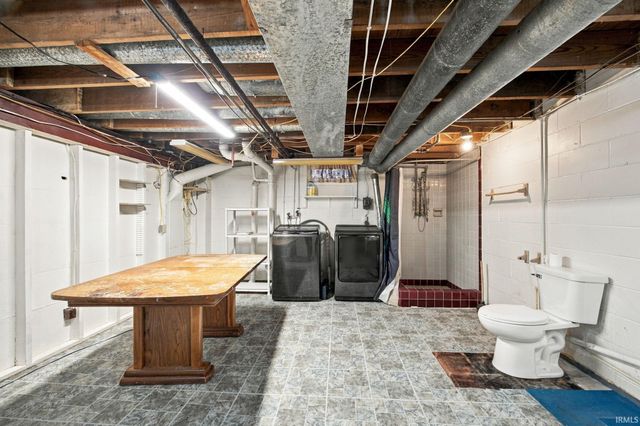 339 S 30th Street, Lafayette, IN 47904