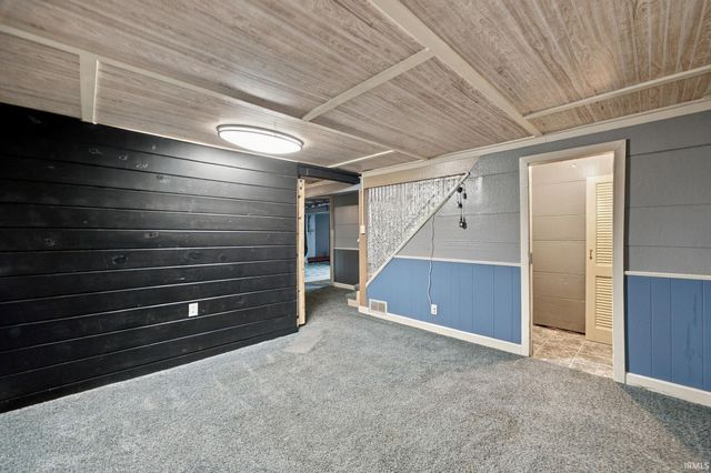 339 S 30th Street, Lafayette, IN 47904