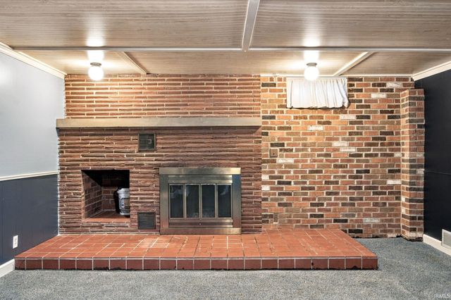 339 S 30th Street, Lafayette, IN 47904