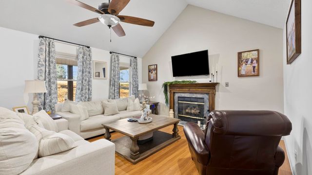 309 Green Valley Drive, Chesnee, SC 29323