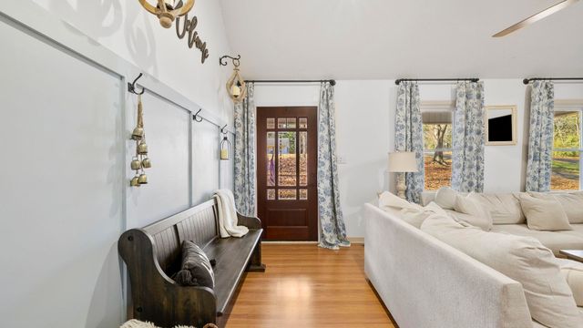 309 Green Valley Drive, Chesnee, SC 29323