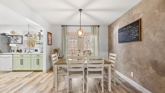 309 Green Valley Drive, Chesnee, SC 29323