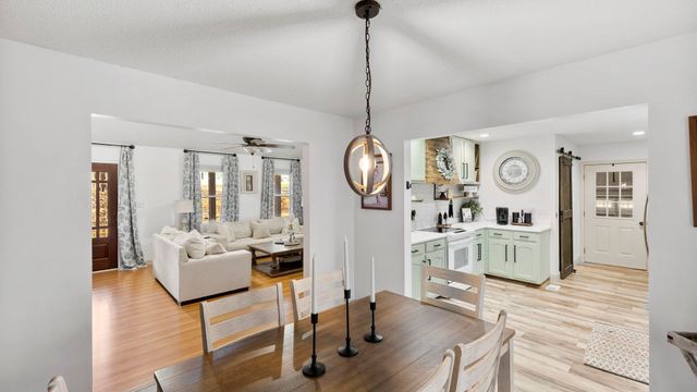 309 Green Valley Drive, Chesnee, SC 29323