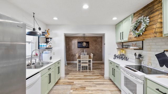 309 Green Valley Drive, Chesnee, SC 29323