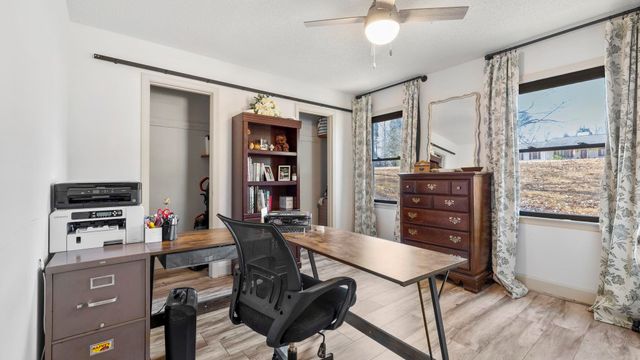 309 Green Valley Drive, Chesnee, SC 29323