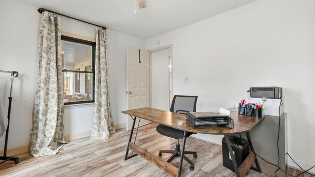 309 Green Valley Drive, Chesnee, SC 29323