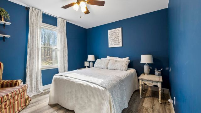 309 Green Valley Drive, Chesnee, SC 29323