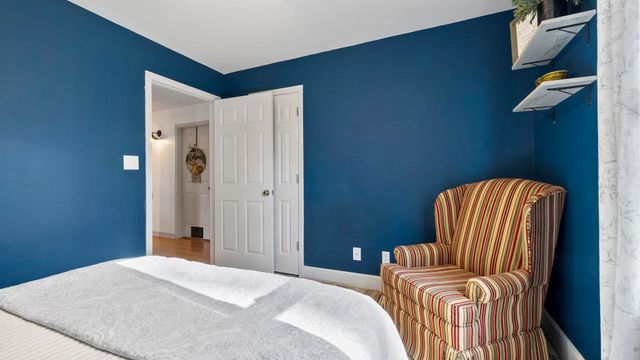 309 Green Valley Drive, Chesnee, SC 29323