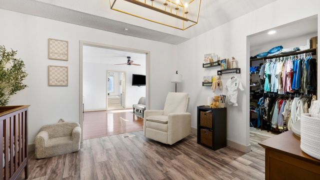 309 Green Valley Drive, Chesnee, SC 29323