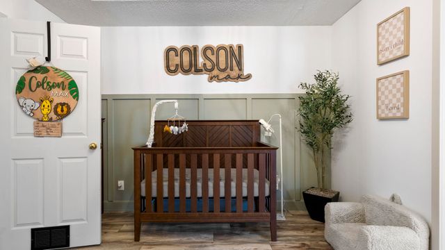 309 Green Valley Drive, Chesnee, SC 29323