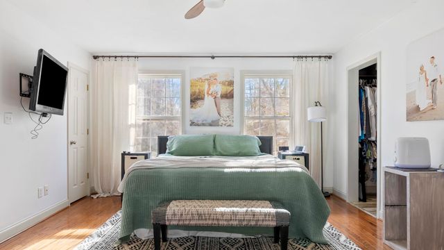 309 Green Valley Drive, Chesnee, SC 29323