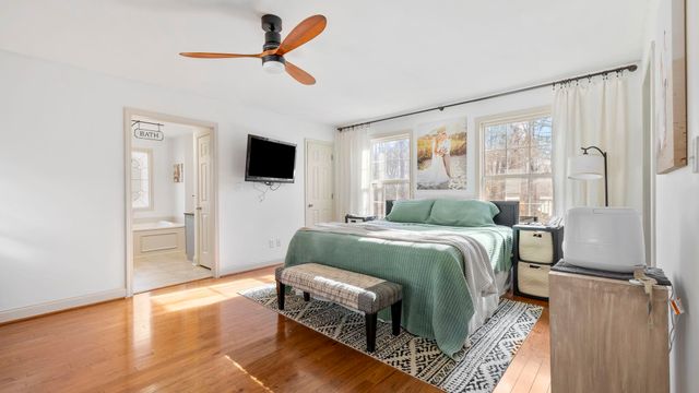 309 Green Valley Drive, Chesnee, SC 29323