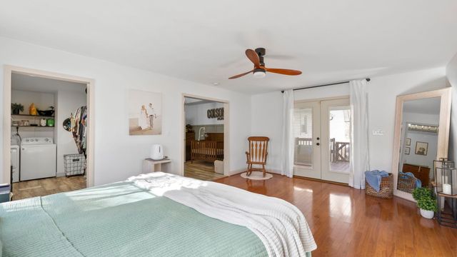 309 Green Valley Drive, Chesnee, SC 29323