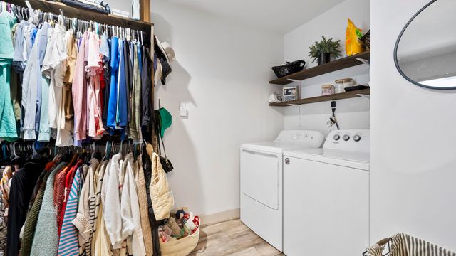 309 Green Valley Drive, Chesnee, SC 29323