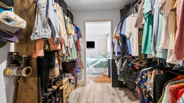 309 Green Valley Drive, Chesnee, SC 29323