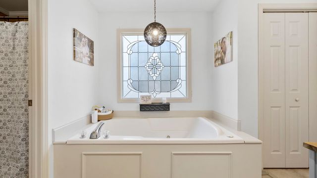 309 Green Valley Drive, Chesnee, SC 29323