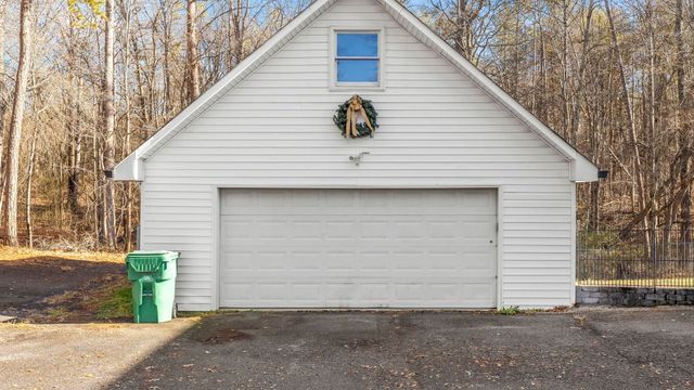 309 Green Valley Drive, Chesnee, SC 29323