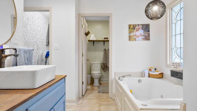 309 Green Valley Drive, Chesnee, SC 29323