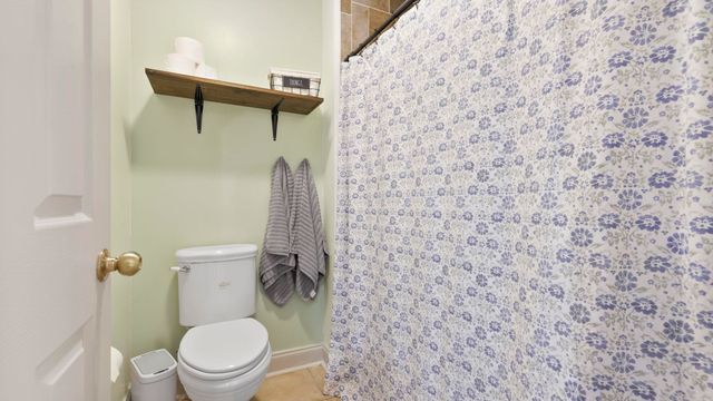 309 Green Valley Drive, Chesnee, SC 29323