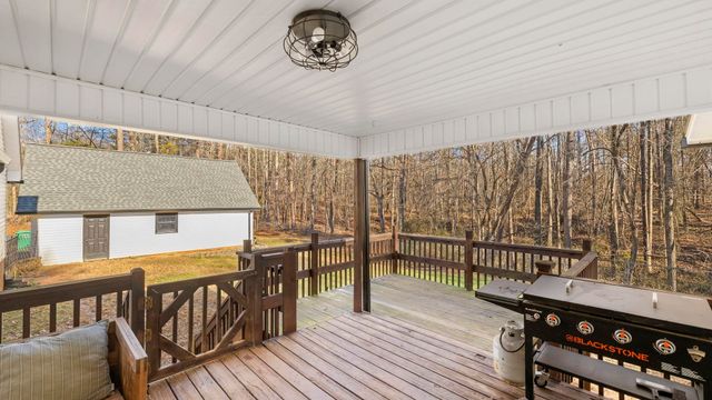 309 Green Valley Drive, Chesnee, SC 29323