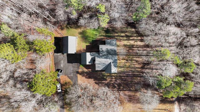 309 Green Valley Drive, Chesnee, SC 29323