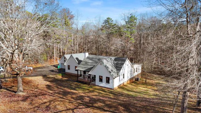 309 Green Valley Drive, Chesnee, SC 29323