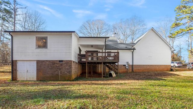 309 Green Valley Drive, Chesnee, SC 29323