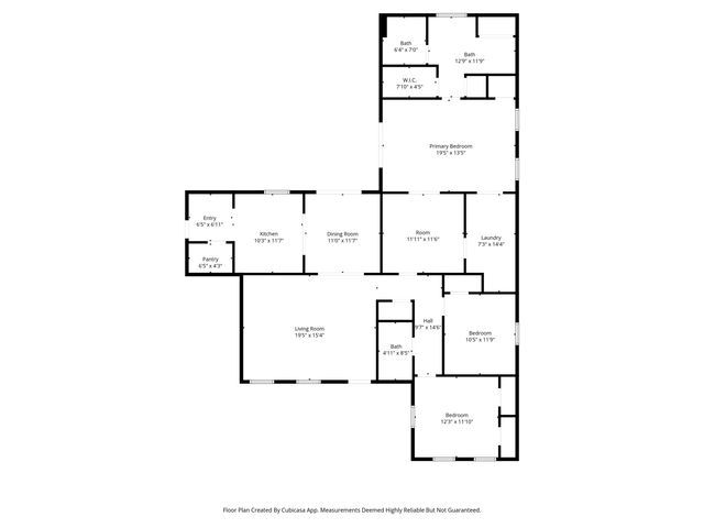 309 Green Valley Drive, Chesnee, SC 29323