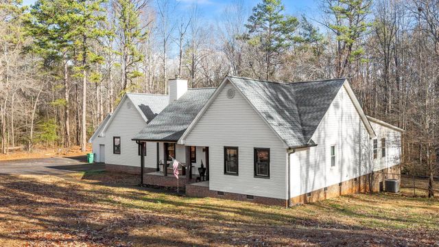 309 Green Valley Drive, Chesnee, SC 29323