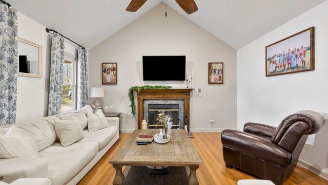 309 Green Valley Drive, Chesnee, SC 29323