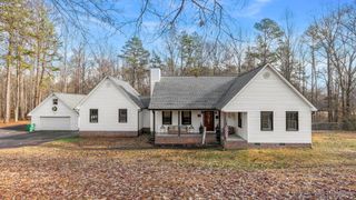 309 Green Valley Drive, Chesnee, SC 29323